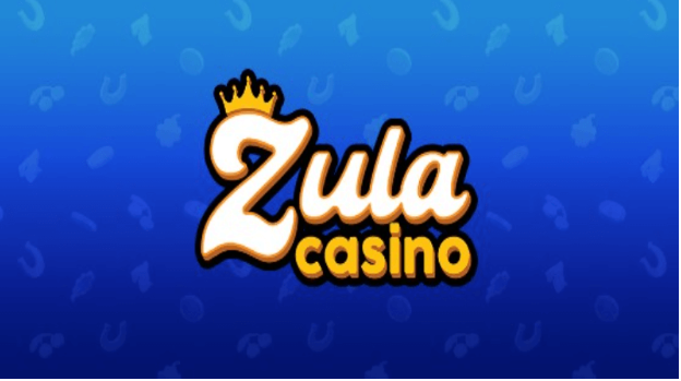 Zula Casino