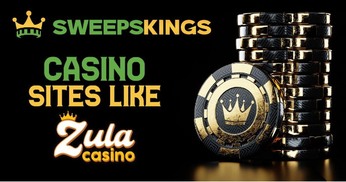 zula casino no deposit bonus codes​