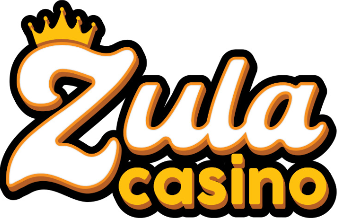 zula casino reviews​