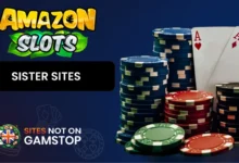 zula casino sister sites free play​