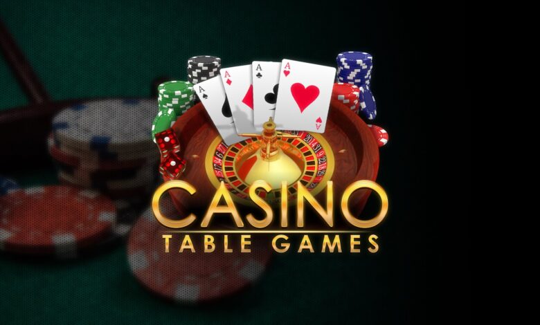 zula casino downloads​