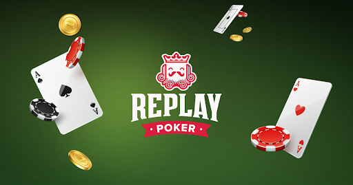 Replay Poker