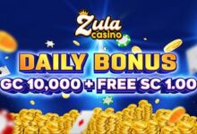 zula casino phone number​