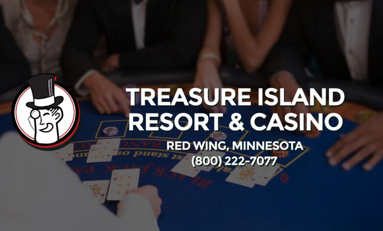 charter bus to red wing casino mn​