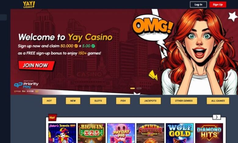 zula casino sister sites no deposit bonus​