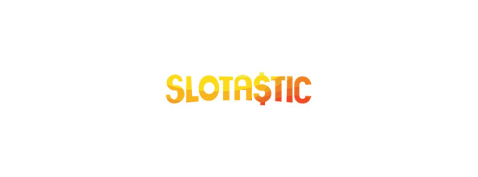 slotastic casino​